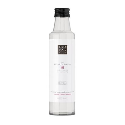 Refill Fragrance Sticks - Rituals - Sakura - Imagem