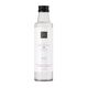 Refill Fragrance Sticks - Rituals - Sakura - Imagem 1