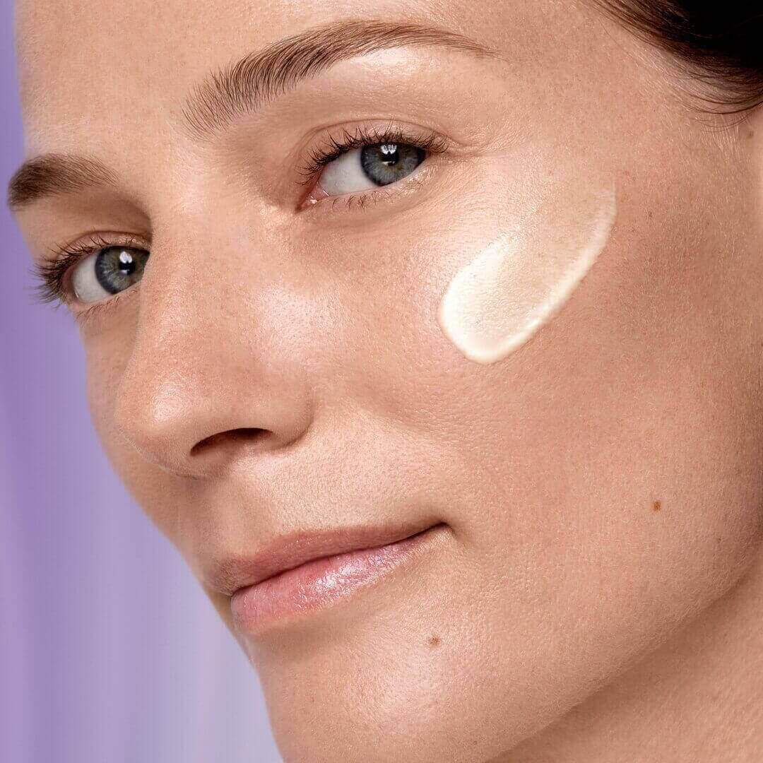 C.R.x. Triple Serum Retinol - Lancôme - Rénergie - Imagem 2