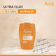 Ultra Fluid+ Invis&iacute;vel 1 sec - AVENE -  - Imagem 3