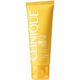 Anti-Wrinkle Face Cream SPF30 - CLINIQUE - CLINIQUE SOLARES - Imagem 1