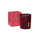 Scented Candle - Rituals - Ayurveda - Imagem 4