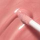 Lip Wonder Serum N&ordm;04 - ARTDECO - AO BRONZING 2026 - Imagem 3