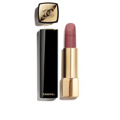 Rouge Allure Velvet Edition Limitee, , hi-res