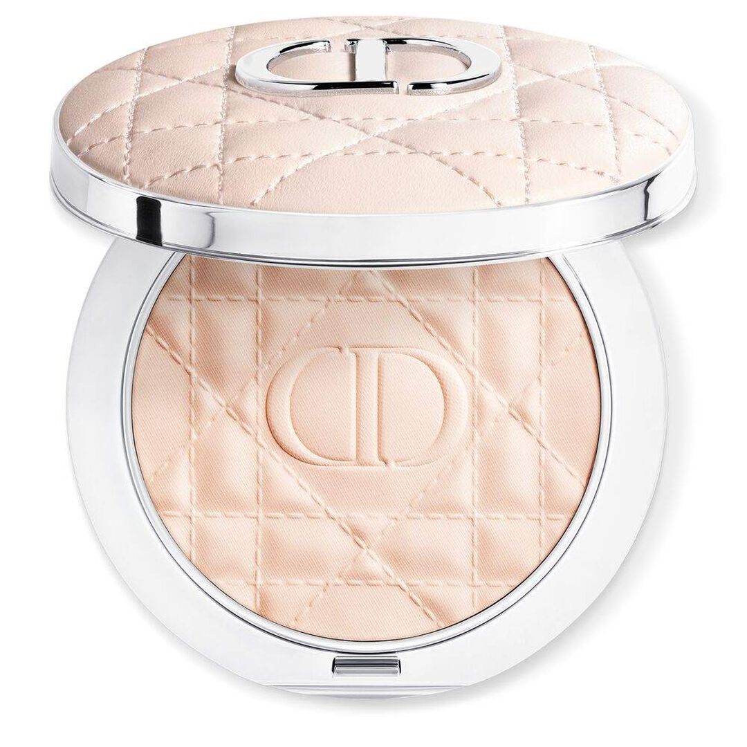 Nude Matte Filter - Dior - Forever - Imagem 1
