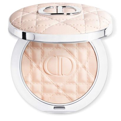 Nude Matte Filter - Dior - Forever - Imagem