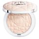 Nude Matte Filter - Dior - Forever - Imagem 1