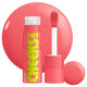 Fat Cheeks - Blush Liquido - NYX Professional Makeup -  - Imagem 11