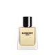 Eau de Toilette - BURBERRY - Burberry Hero - Imagem 1