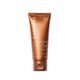 Soin Solaire Corps SPF30 - Eisenberg - Sublime Tan - Imagem 1