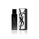 Eau de Parfum - Yves Saint Laurent - MYSLF - Imagem 2