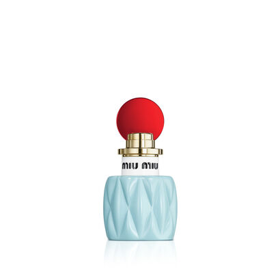 Eau de Parfum - MIU MIU - L'Eau de Muguet - Imagem