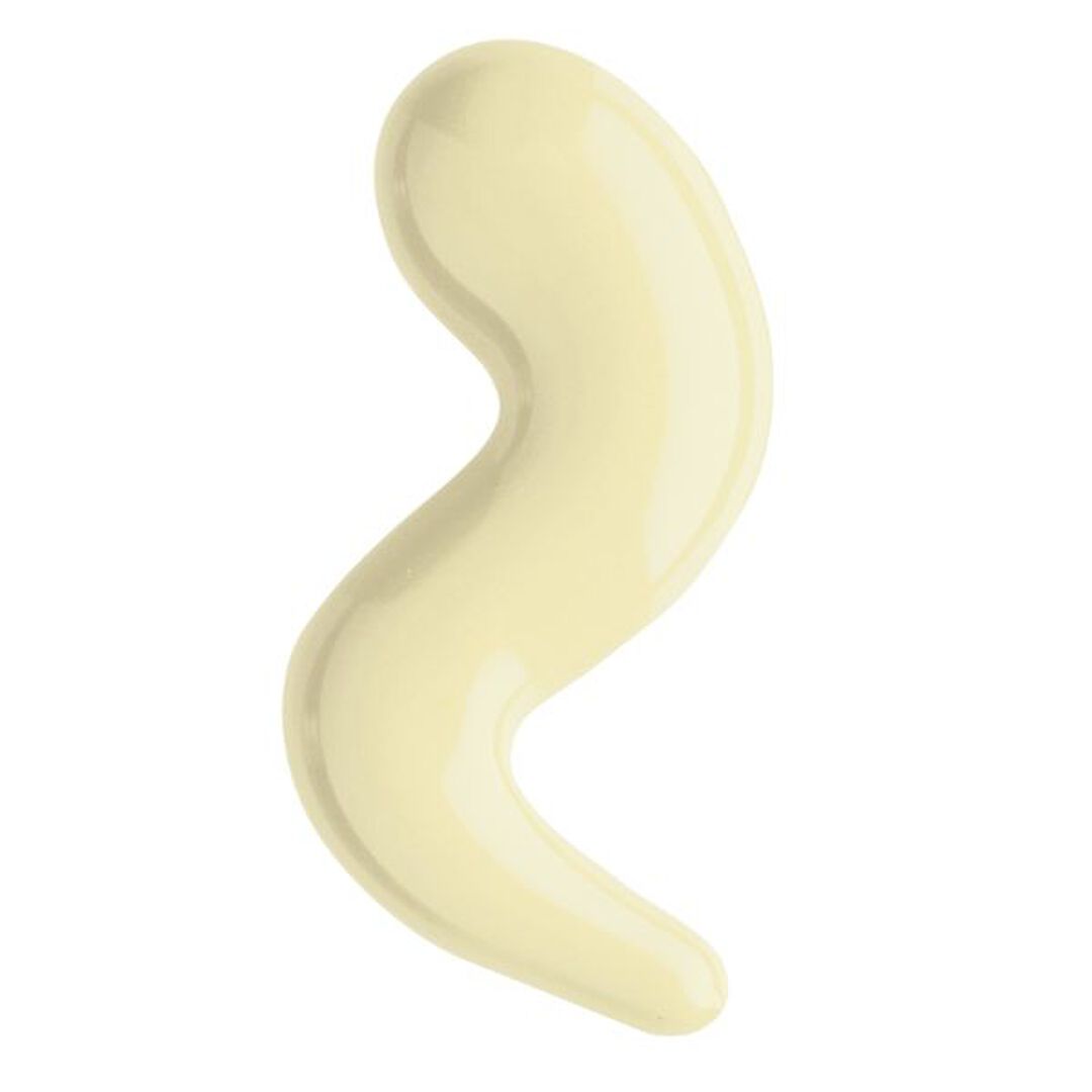 UV Protection SPF 50 Primer - MAKE UP FACTORY -  - Imagem 2