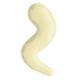 UV Protection SPF 50 Primer - MAKE UP FACTORY -  - Imagem 2