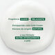 Creme Lavante - KLORANE -  - Imagem 2