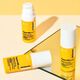 Hyperlift Eye™ Instant Eye Fix - StriVectin - Tighten & Lift - Imagem 2
