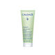 Vinopure - Geleia de Limpeza Purificante - CAUDALIE -  - Imagem 1