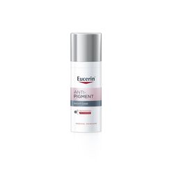 Anti-Pigment Creme de Noite, , hi-res
