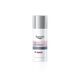 Anti-Pigment Creme de Noite - EUCERIN -  - Imagem 1
