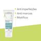 Biology AC Global Cuidado Matificante Anti-imperfei&ccedil;&otilde;es - A-DERMA -  - Imagem 8