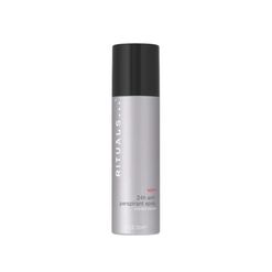 24h Anti-Perspirant Spray, , hi-res