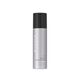 24h Anti-Perspirant Spray - Rituals - Sport - Imagem 1