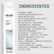 Spray de Fixação Forte - Nioxin - Styling - Imagem 4