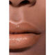 A COR, O BRILHO E A INTENSIDADE NUM "FLASH" - CHANEL - ROUGE COCO FLASH - Imagem 7