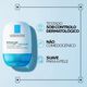 Effaclar Supramolecular Oil & Pores Correct - LA ROCHE POSAY -  - Imagem 11