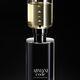 Eau de Toilette Recarga - Giorgio Armani - Armani Code - Imagem 7