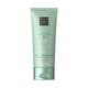 The Ritual of Jing Night Rescue Hand Mask - Rituals - Jing - Imagem 1