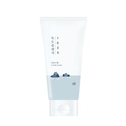 1025 Dokdo Cleanser, , hi-res
