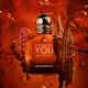 Eau de Parfum - Giorgio Armani - Stronger With You Absolutely - Imagem 5