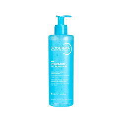 Hydrabio Gel Moussant, , hi-res