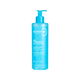 Hydrabio Gel Moussant - BIODERMA -  - Imagem 1