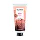 Nourishing Hand and Nail Cream Berry - ANNY - Anny Tratamento - Imagem 1