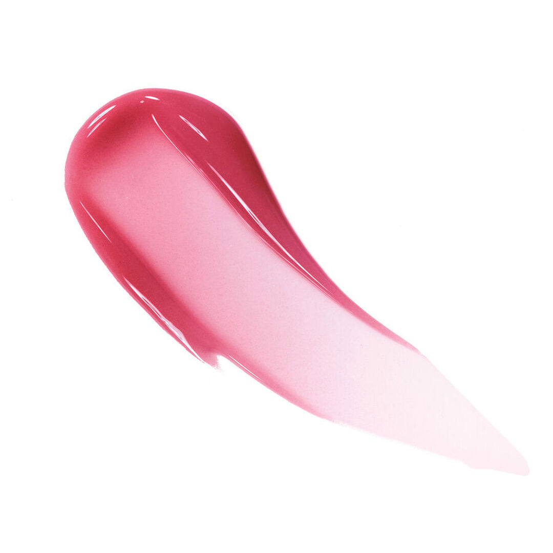 Lip Maximizer - Dior - DIOR ADDICT - Imagem 3