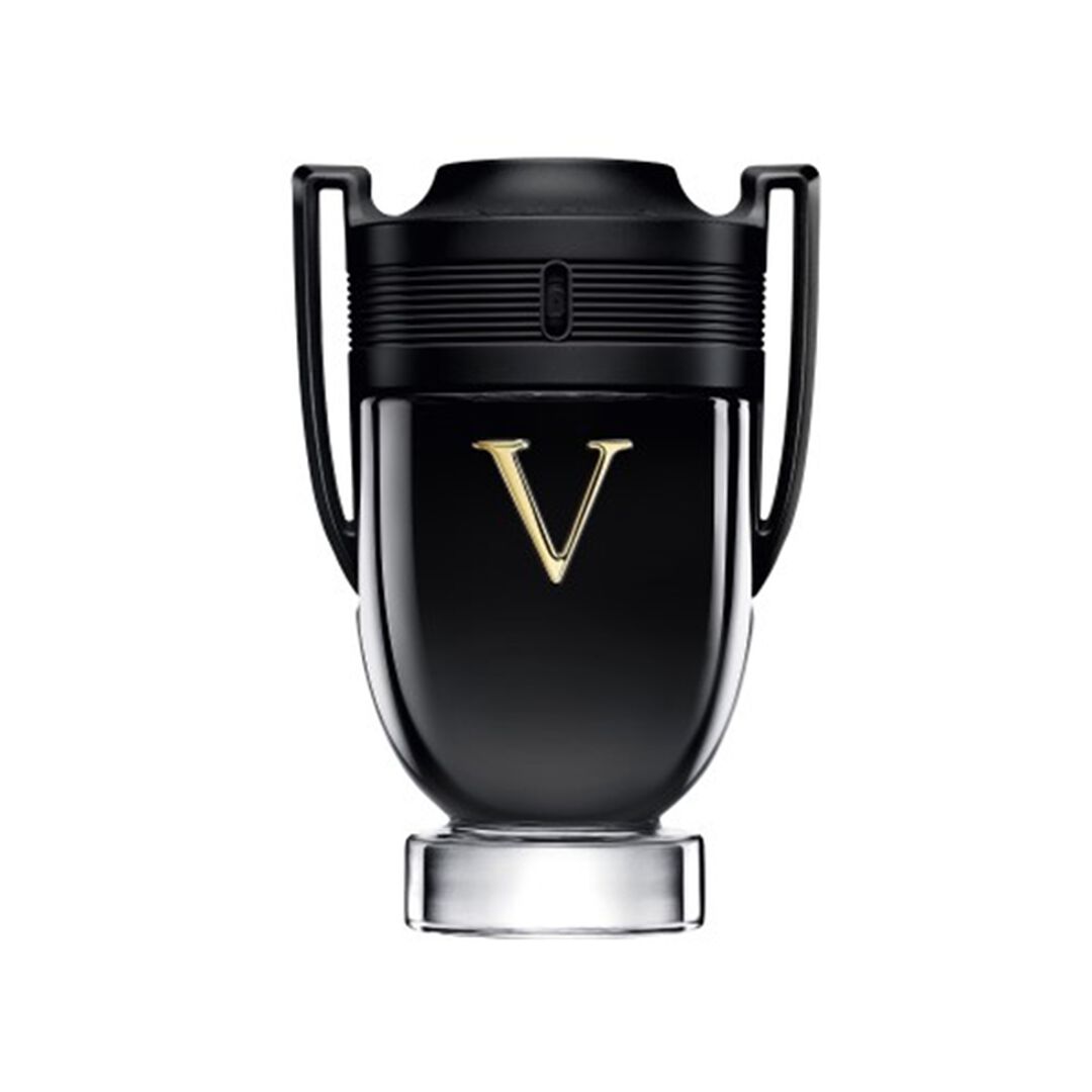 Eau de Parfum - RABANNE -  - Imagem 1