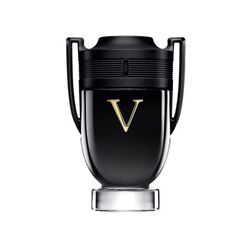Eau de Parfum, , hi-res