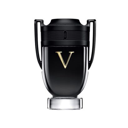Eau de Parfum - RABANNE -  - Imagem