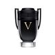 Eau de Parfum - RABANNE -  - Imagem 1