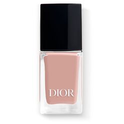 Verniz de Unhas, 100 - Nude Look, hi-res