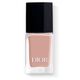 Verniz de Unhas - Dior - DIOR VERNIS - Imagem 1
