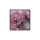 Artist Studio Quad - MAKE UP FACTORY -  - Imagem 2