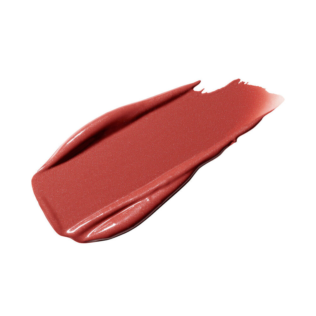 SHEER-SHINE LIPSTICK - MAC - LUSTREGLASS - Imagem 2