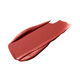 SHEER-SHINE LIPSTICK - MAC - LUSTREGLASS - Imagem 2