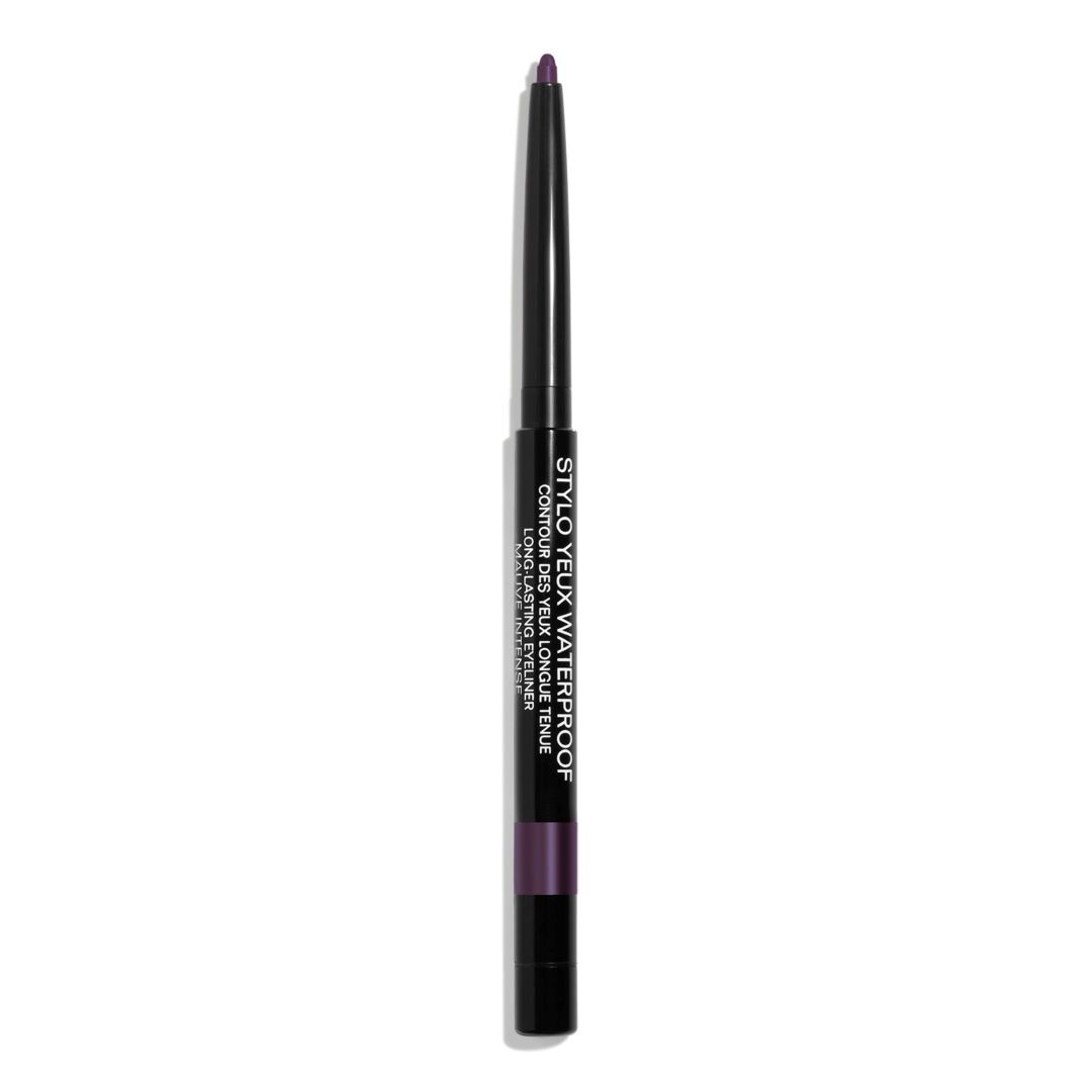 L&aacute;pis de Olhos Resistente &agrave; &Aacute;gua - CHANEL - STYLO YEUX WATERPROOF - Imagem 1