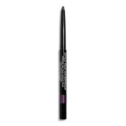 L&aacute;pis de Olhos Resistente &agrave; &Aacute;gua, 86 - MAUVE INTENSE, hi-res