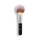 Heavenly Luxe   Wand Ball Powder Brush - IT COSMETICS - Heavenly Luxe - Imagem 1