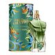 Eau de Parfum - Jean Paul Gaultier - Le Beau Paradise Garden - Imagem 4